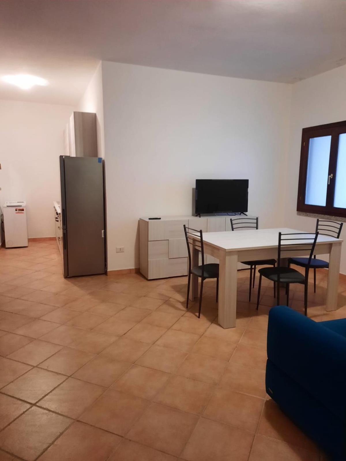 Nuovi Appartamenti Tri E Bilocali In Residence Con Piscina A Porto Cervo 800Mt Mare Liscia di Vacca Eksteriør billede