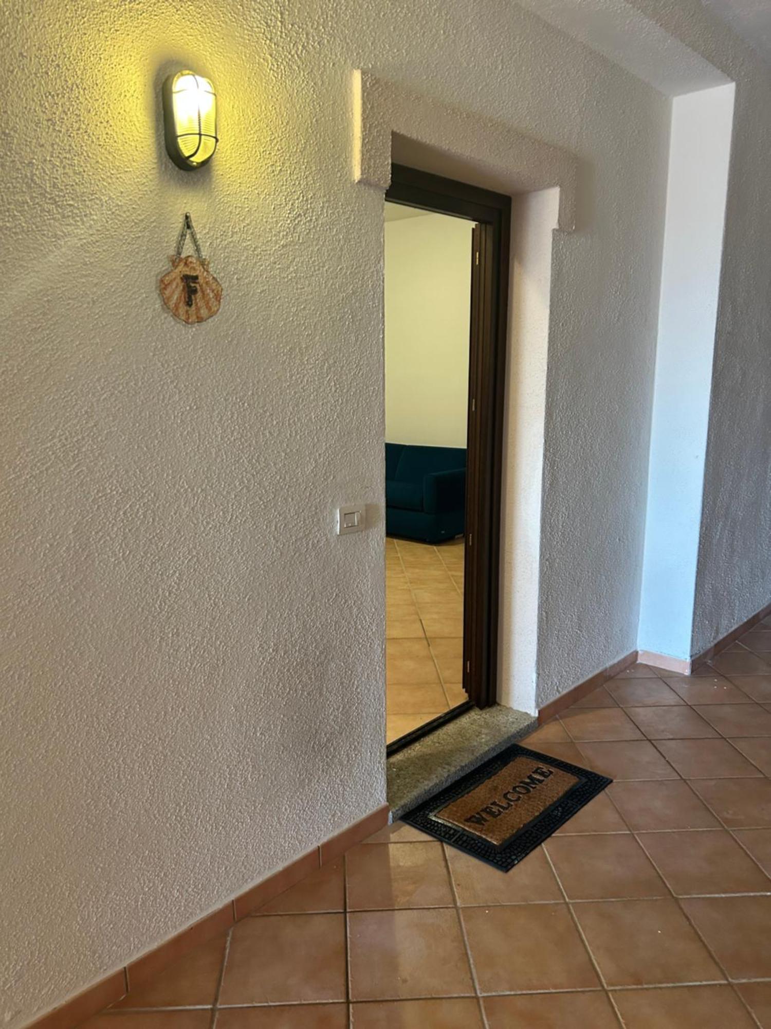 Nuovi Appartamenti Tri E Bilocali In Residence Con Piscina A Porto Cervo 800Mt Mare Liscia di Vacca Eksteriør billede